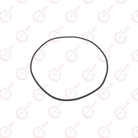 063a5947-4515-4562-baec-bf74cb013a40