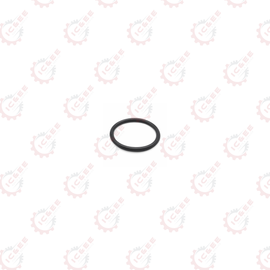 f50aca3b-ae5f-45c2-93d7-946aebc71b5d