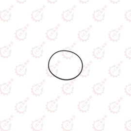 169094d7-d92d-478e-8644-d70b4f3e5ff7