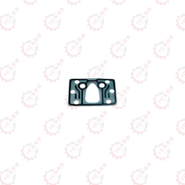 91960534-6ad0-4d44-8f66-bf59d80120e4