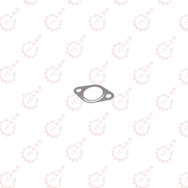 fcc17c7f-0346-4682-9336-808893637289