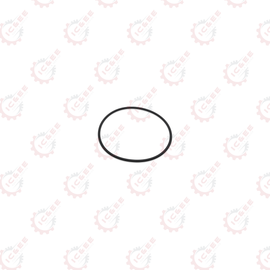 f9877817-4585-4033-9d41-26e1ffbb29a0