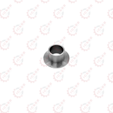 FLANGED BUSHING