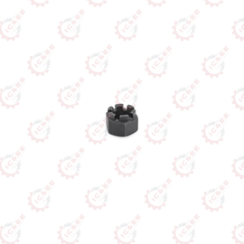 c4e4777b-f472-4356-b01b-e59ac791a2eb