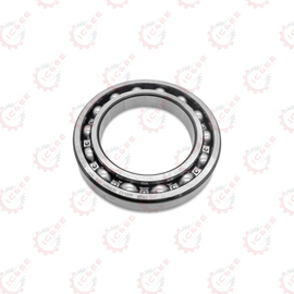 f5c32a87-467c-4d1d-9151-20d6e96438b6