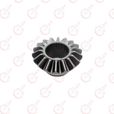 DIFFERENTIAL SIDE GEAR