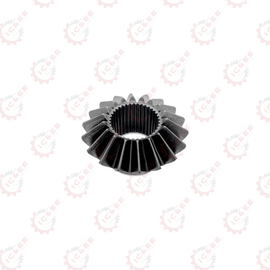 40615695-8136-4ec2-a7d9-c10ceb979b8e