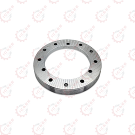 7cab21f8-47f0-430d-934d-904c83d2e3c2