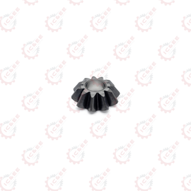 bf6f6c2d-2812-463a-ac0c-41d0f19d5334