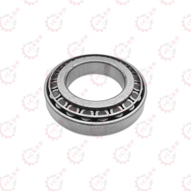 851fabed-9518-41e5-99a7-afd50d956794