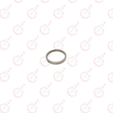 SPACER RING