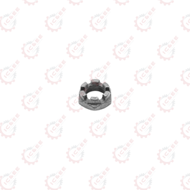 fe26c7ec-9bf0-42e4-925d-d26d56553e3d