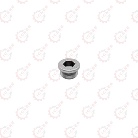 f658b39d-9950-41c4-ab25-27490eddc0c2