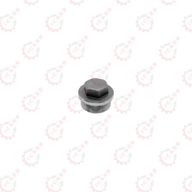 07fb291d-fbe8-4183-b3e8-12499c30b8e8