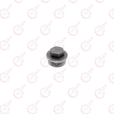 M42 DRAIN PLUG