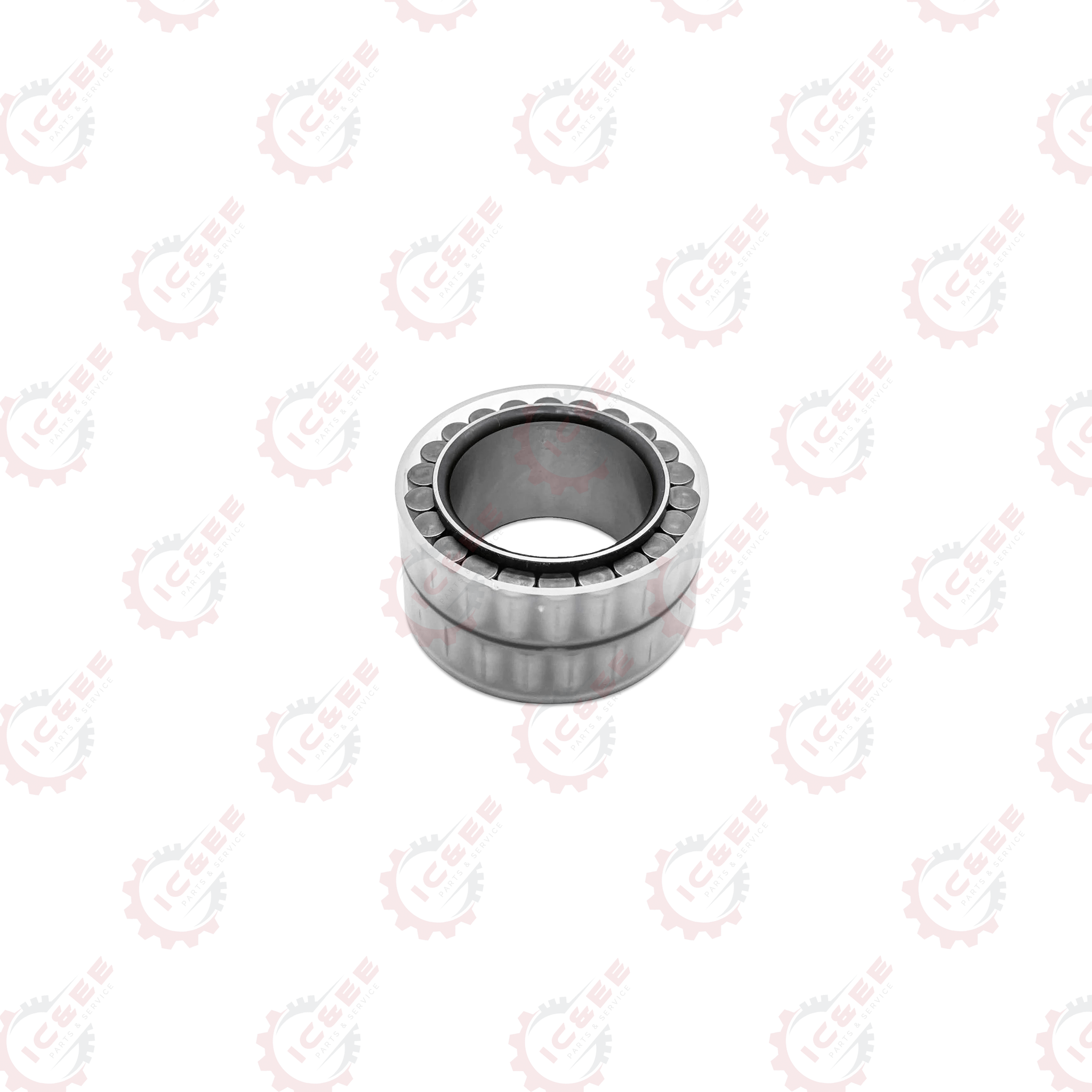 BEARING, PLANETARY GEAR