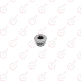 6eba1b06-2a63-43f8-b595-b1e2dcaee547