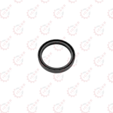 DOUBLE LIP OIL SEAL