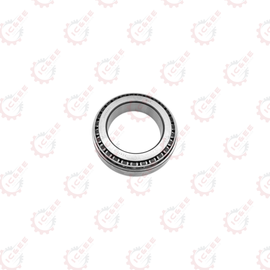 d788db4c-17b7-41a6-9835-8b0a21d9d1da