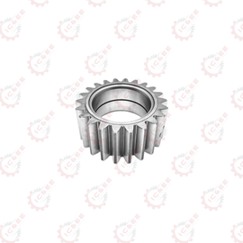 2ab8556d-22cd-4fa5-bf75-9cde2036ec08