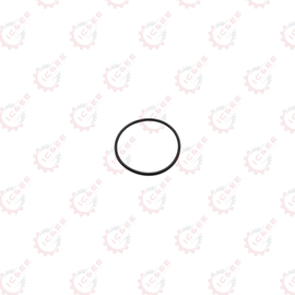 93d0472e-f100-4536-a567-862002fe9ac0