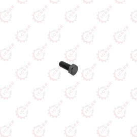 6a7173f7-bf87-459c-ae36-1656275e4fc8