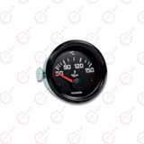 TRANSMISSION TEMP GAUGE