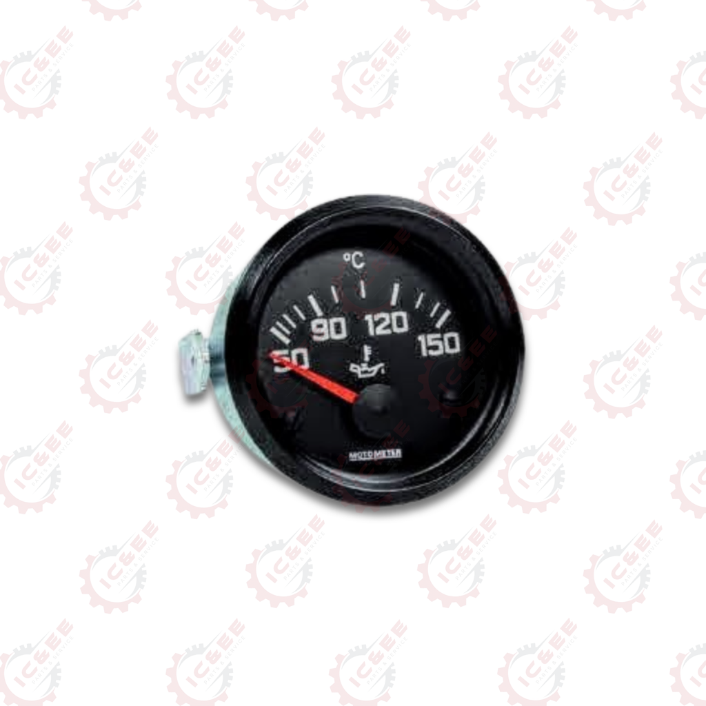 52a0806b-48db-41fe-9fec-2239e97814d2