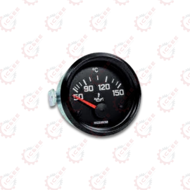 52a0806b-48db-41fe-9fec-2239e97814d2