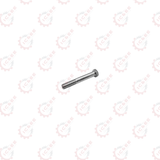 HEX BOLT