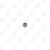 HEX NUT