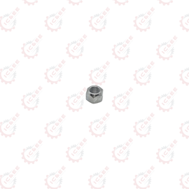 b3531ed6-70db-44f1-b968-bdf4dc60a756