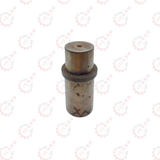 UPPER KING PIN