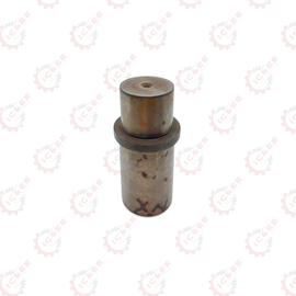 72b239ee-57c6-4a3f-8172-31cb921723f1