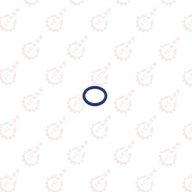 098ad7a5-d00f-40d7-9086-efbb31726864