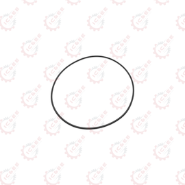 096c253d-9456-4e3f-81a1-83dd0e8b7545