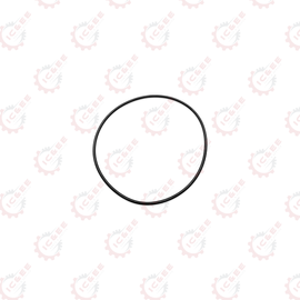 c486fefa-3899-4bda-a91a-7ab57eb60998