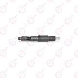 OM442LA FUEL INJECTOR ASSEMBLY