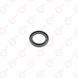 9075b6d0-c46a-446f-b5fc-fe996e2a6d3a