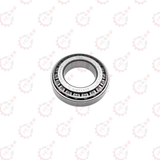 TAPERED ROLLER BEARING