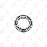 BALL BEARING