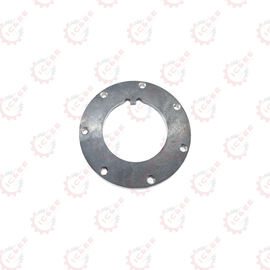 94616b50-e8e9-451b-9a33-9ff4f151461c