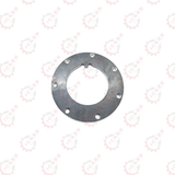 SPINDLE NUT LOCK WASHER