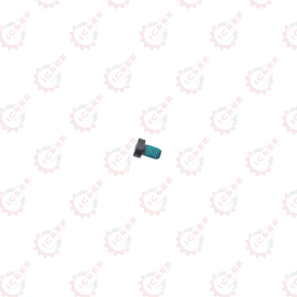 94e5e36e-9669-4a20-8c60-832f057d0aa7