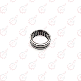 6e9404f4-2df7-4641-821f-70278e808110