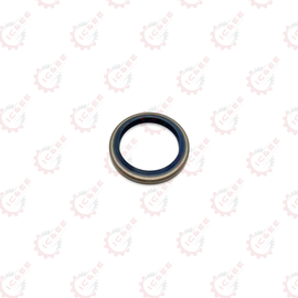 429669a0-f9a3-42ae-94f8-1fdbb639c69f