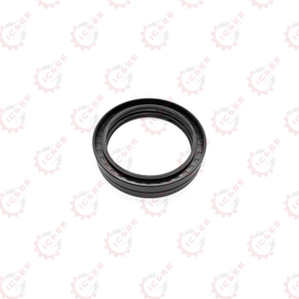 a4589ad9-3efd-4a72-bcd8-50ada493b559