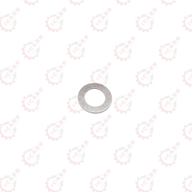 458f817f-a477-4496-b024-e64fa1b2e5f2