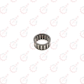 0f4a2fd3-7c54-4619-b6c0-0cdf2459eab8