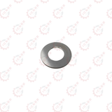 THRUST WASHER